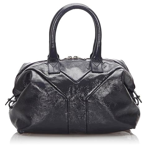 sac a main femme ysl
